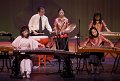 9.25.2010 The Moon Festival at Bethesda Chevy Chase High School Auditorium, Maryland (2)